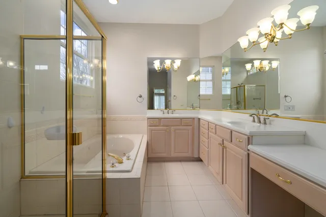 $434,000 | 3011 Haven Lane, Joliet, IL 60435