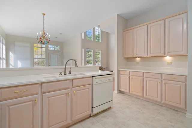 $434,000 | 3011 Haven Lane, Joliet, IL 60435