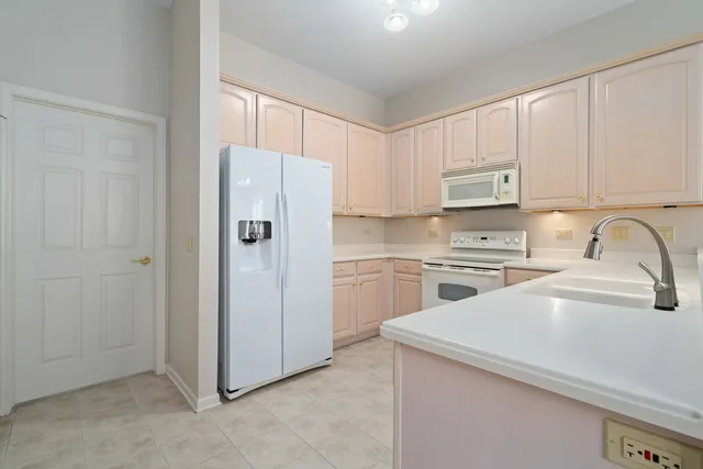 $434,000 | 3011 Haven Lane, Joliet, IL 60435