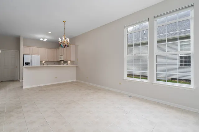 $434,000 | 3011 Haven Lane, Joliet, IL 60435