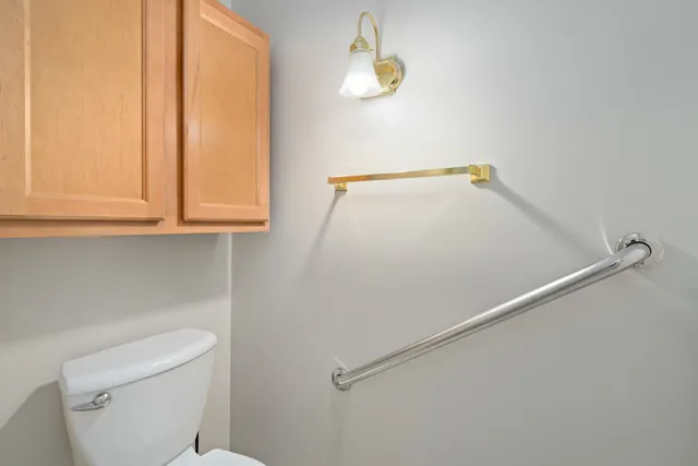 $434,000 | 3011 Haven Lane, Joliet, IL 60435