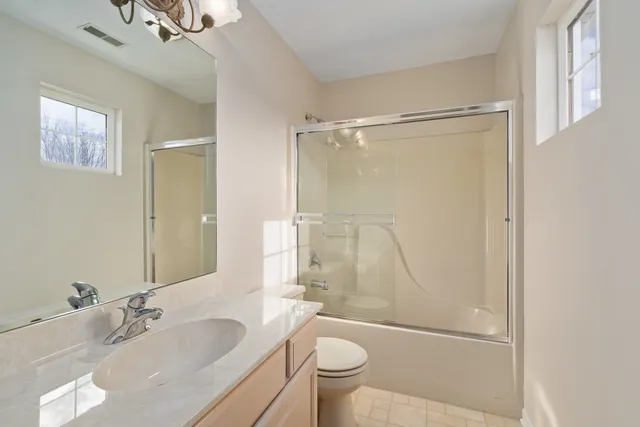 $434,000 | 3011 Haven Lane, Joliet, IL 60435