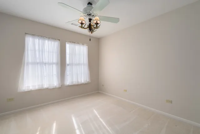 $434,000 | 3011 Haven Lane, Joliet, IL 60435