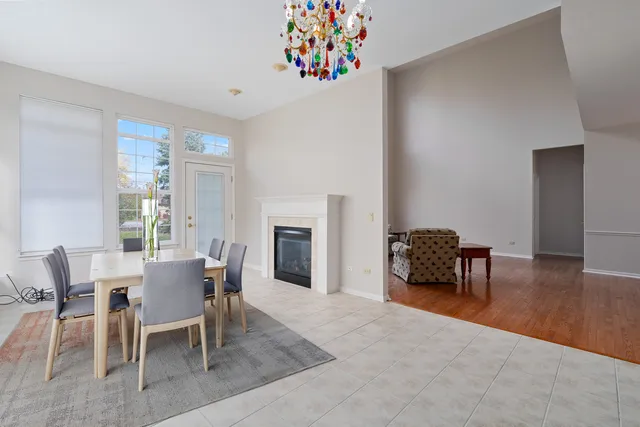 $434,000 | 3011 Haven Lane, Joliet, IL 60435