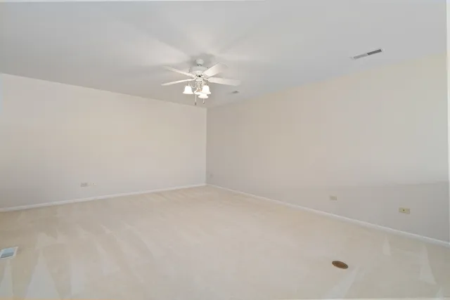 $434,000 | 3011 Haven Lane, Joliet, IL 60435