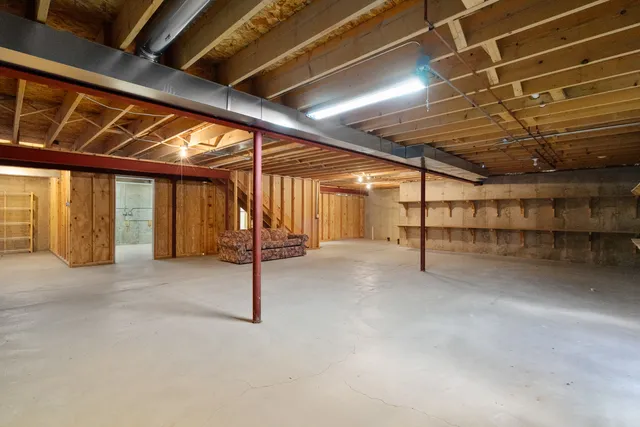 $434,000 | 3011 Haven Lane, Joliet, IL 60435