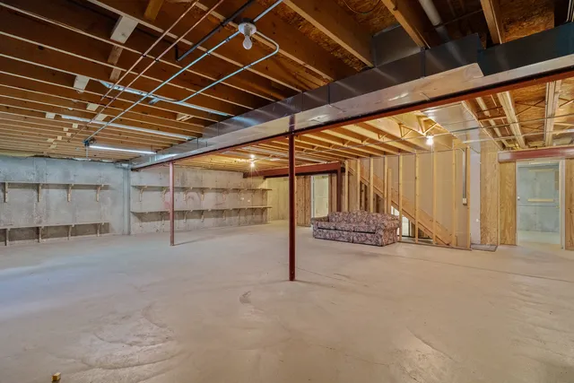 $434,000 | 3011 Haven Lane, Joliet, IL 60435