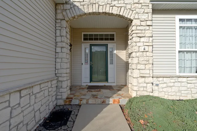 $434,000 | 3011 Haven Lane, Joliet, IL 60435