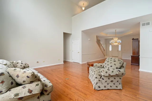 $434,000 | 3011 Haven Lane, Joliet, IL 60435