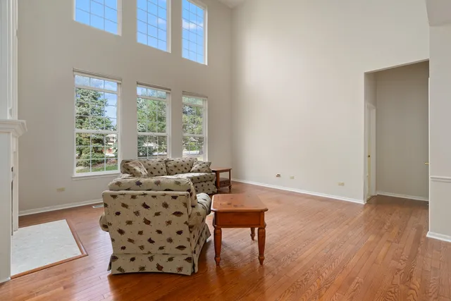 $434,000 | 3011 Haven Lane, Joliet, IL 60435