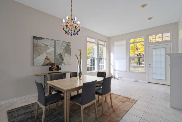 $434,000 | 3011 Haven Lane, Joliet, IL 60435