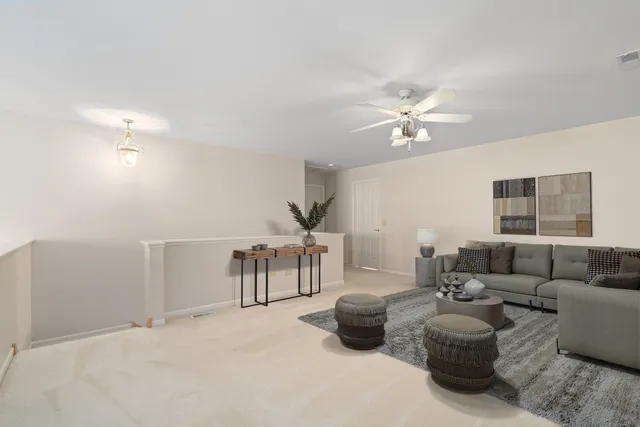 $434,000 | 3011 Haven Lane, Joliet, IL 60435