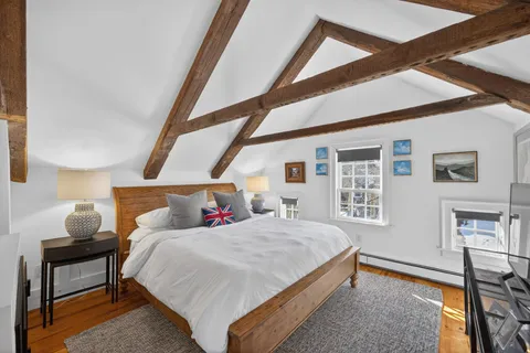 $3,295,000 | 1 Atlantic Avenue, Provincetown, MA 02657