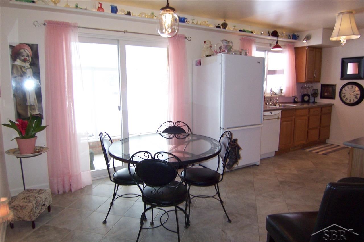 14088 North Webster Road Clio, MI 48420 - Photo 11 of 31 31227488-12.JPG