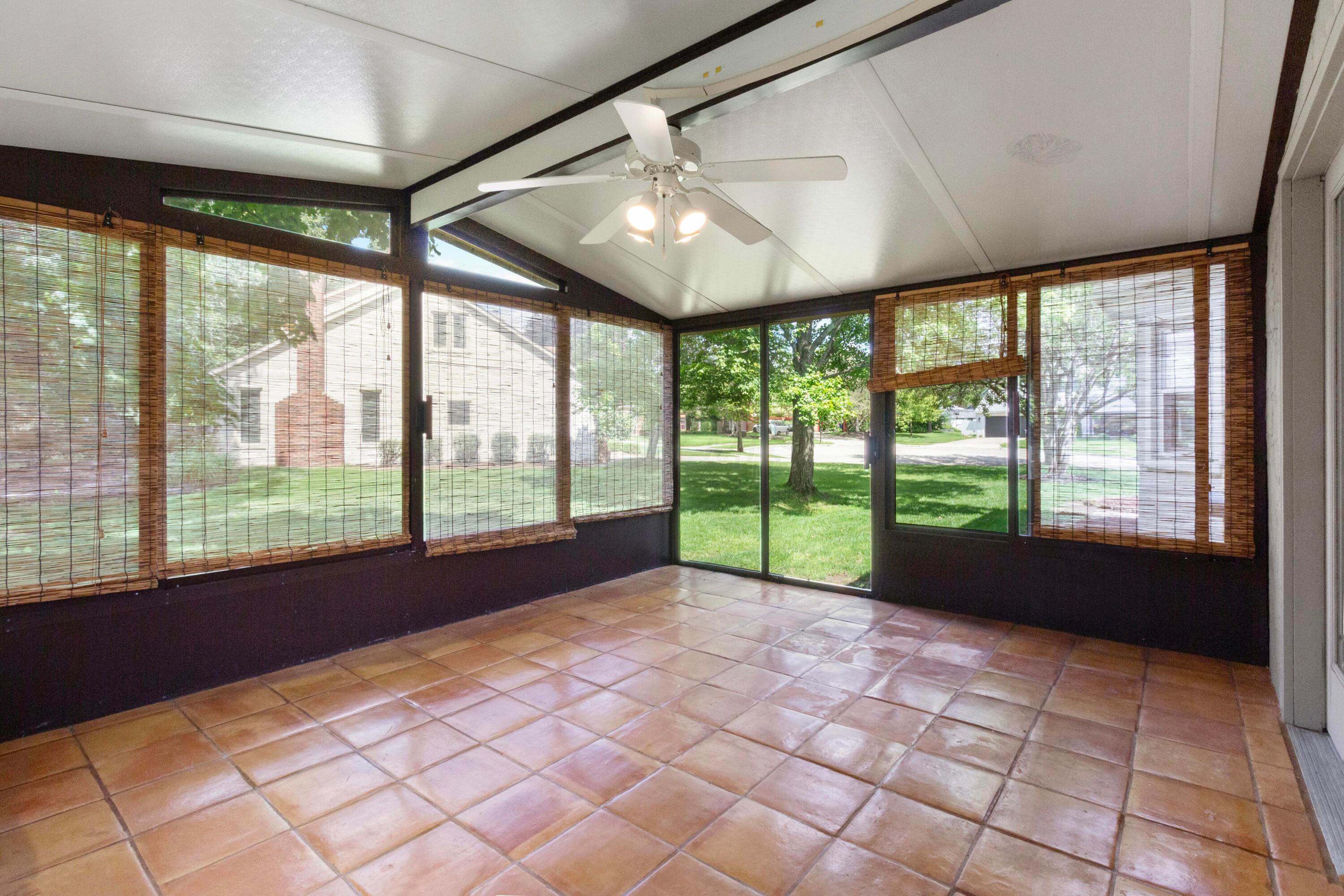 2128 Stowbridge Road Dublin, OH 43016 - Photo 31 of 81 2128StowbridgeRoad_Hommati102(23)
