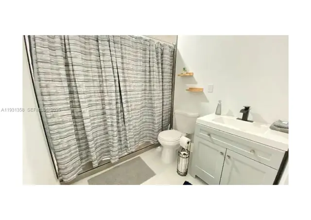 $3,175 | 845 Northwest 3rd Street, Unit A, Miami, FL 33128