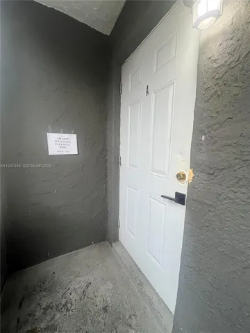 $3,175 | 845 Northwest 3rd Street, Unit A, Miami, FL 33128