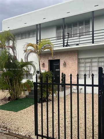 $3,175 | 845 Northwest 3rd Street, Unit A, Miami, FL 33128