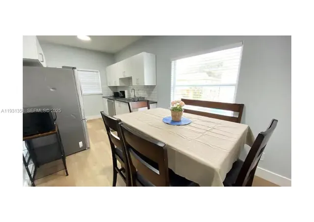 $3,175 | 845 Northwest 3rd Street, Unit A, Miami, FL 33128