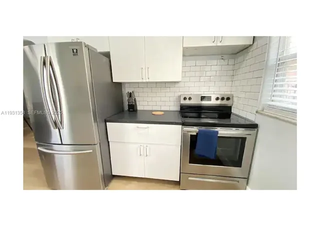 $3,175 | 845 Northwest 3rd Street, Unit A, Miami, FL 33128