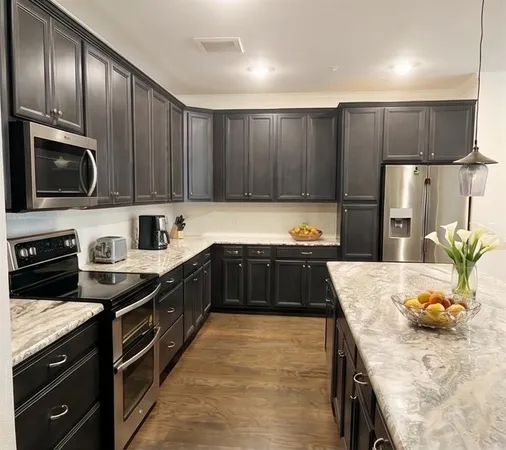 $365,000 | 651 Watters Road, Unit 8204, Allen, TX 75013