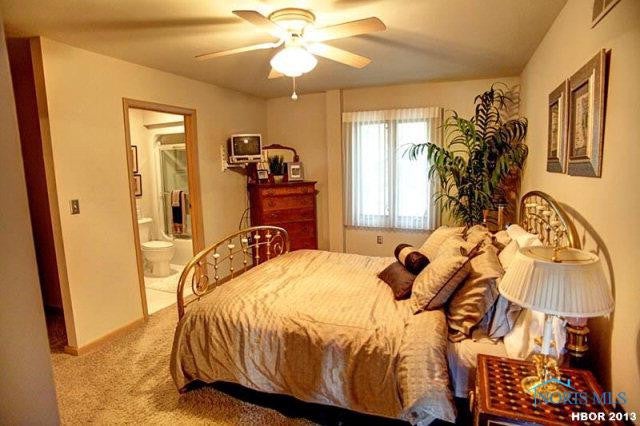 16271 Beechwood Road Findlay, OH 45840 - Photo 6 of 22 Photo 6