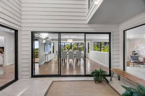 $4,588,000 | 135 Newton Drive, Burlingame, CA 94010