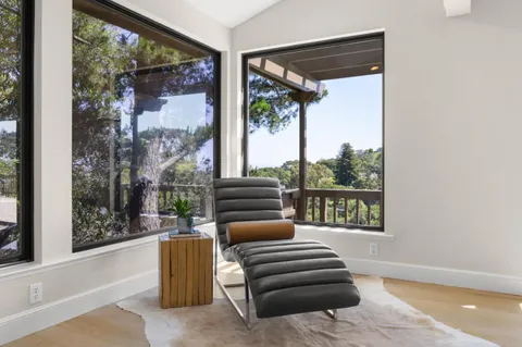$4,588,000 | 135 Newton Drive, Burlingame, CA 94010