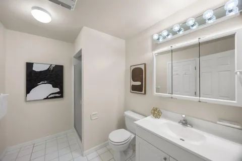 $4,588,000 | 135 Newton Drive, Burlingame, CA 94010