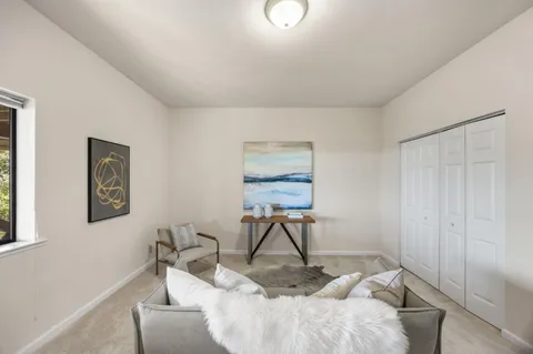 $4,588,000 | 135 Newton Drive, Burlingame, CA 94010