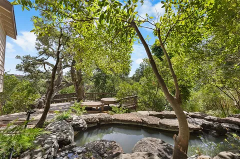 $4,588,000 | 135 Newton Drive, Burlingame, CA 94010
