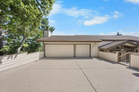 $4,588,000 | 135 Newton Drive, Burlingame, CA 94010