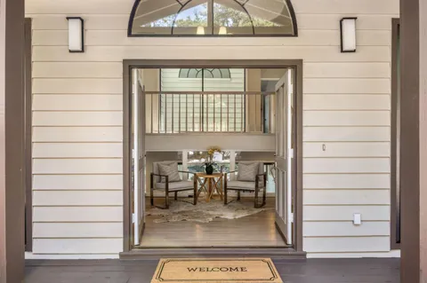 $4,588,000 | 135 Newton Drive, Burlingame, CA 94010