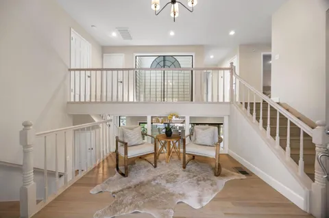 $4,588,000 | 135 Newton Drive, Burlingame, CA 94010