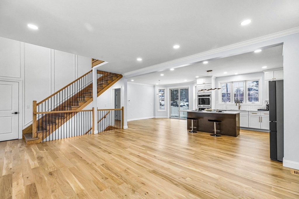 44 Balsam Hl Road Ludlow, MA 01056 - Photo 8 of 42