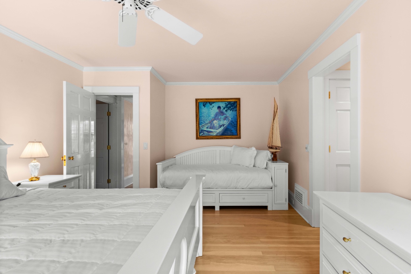 14 Cow Bay Road Edgartown, MA 02539 - Photo 34 of 37