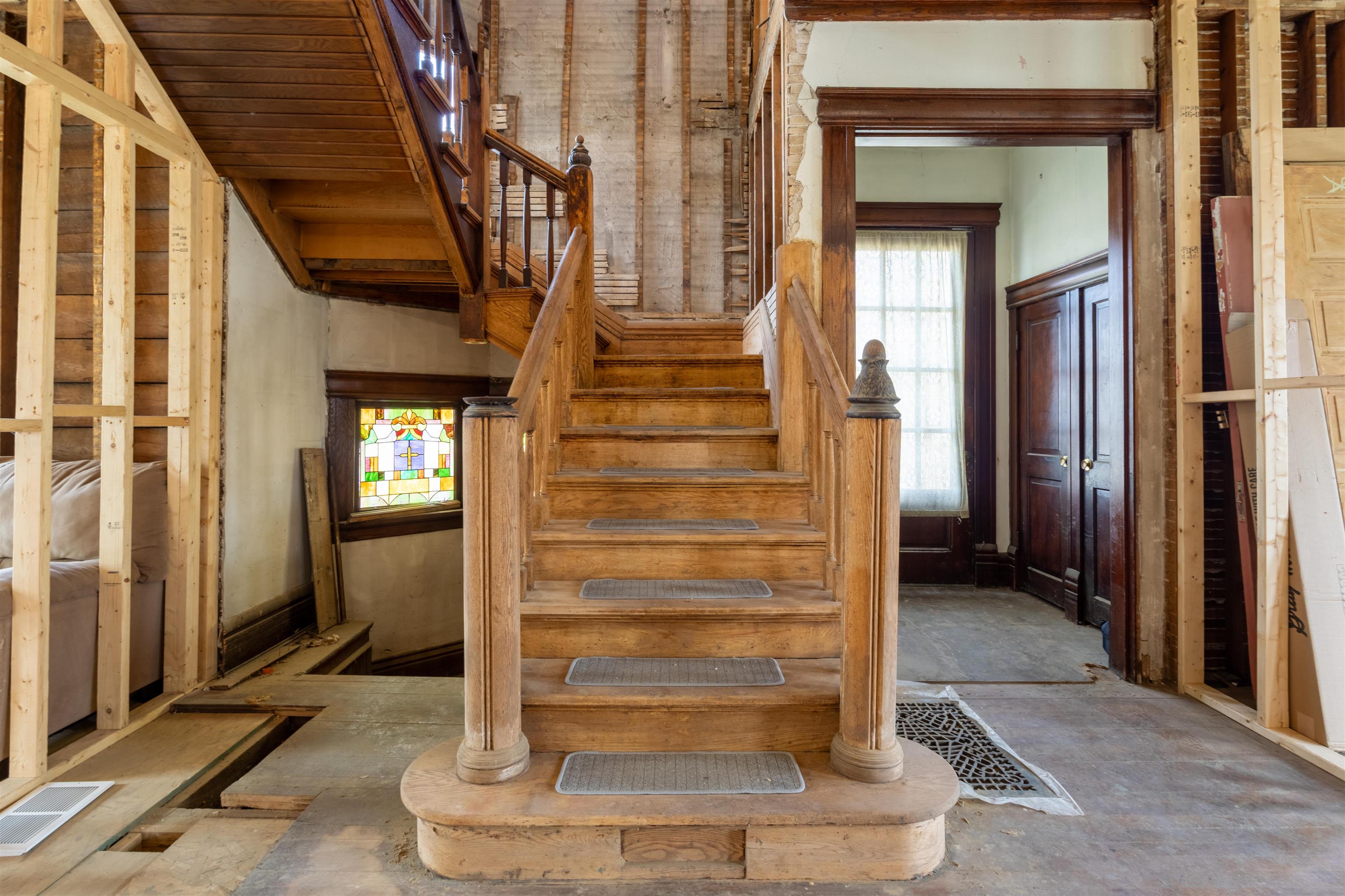 704 Ash Street Baraboo, WI 53913 - Photo 25 of 61