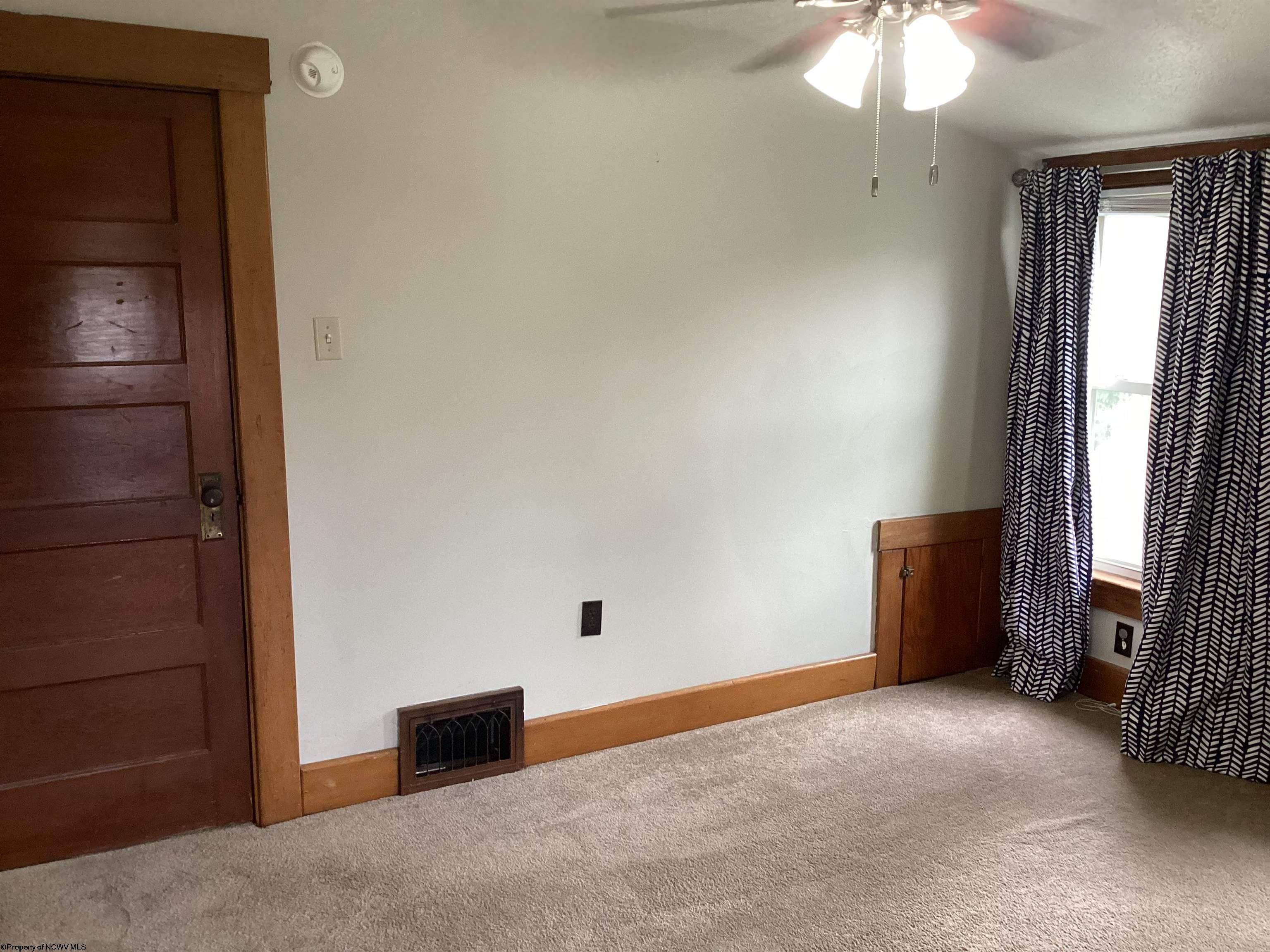 2689 Smithtown Road Morgantown, WV 26508 - Photo 21 of 36 Gallery Image 21