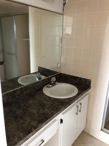 $1,525 | 8110 Sunrise Lakes Boulevard, Unit 309, Sunrise, FL 33322