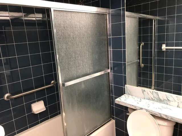 $1,525 | 8110 Sunrise Lakes Boulevard, Unit 309, Sunrise, FL 33322