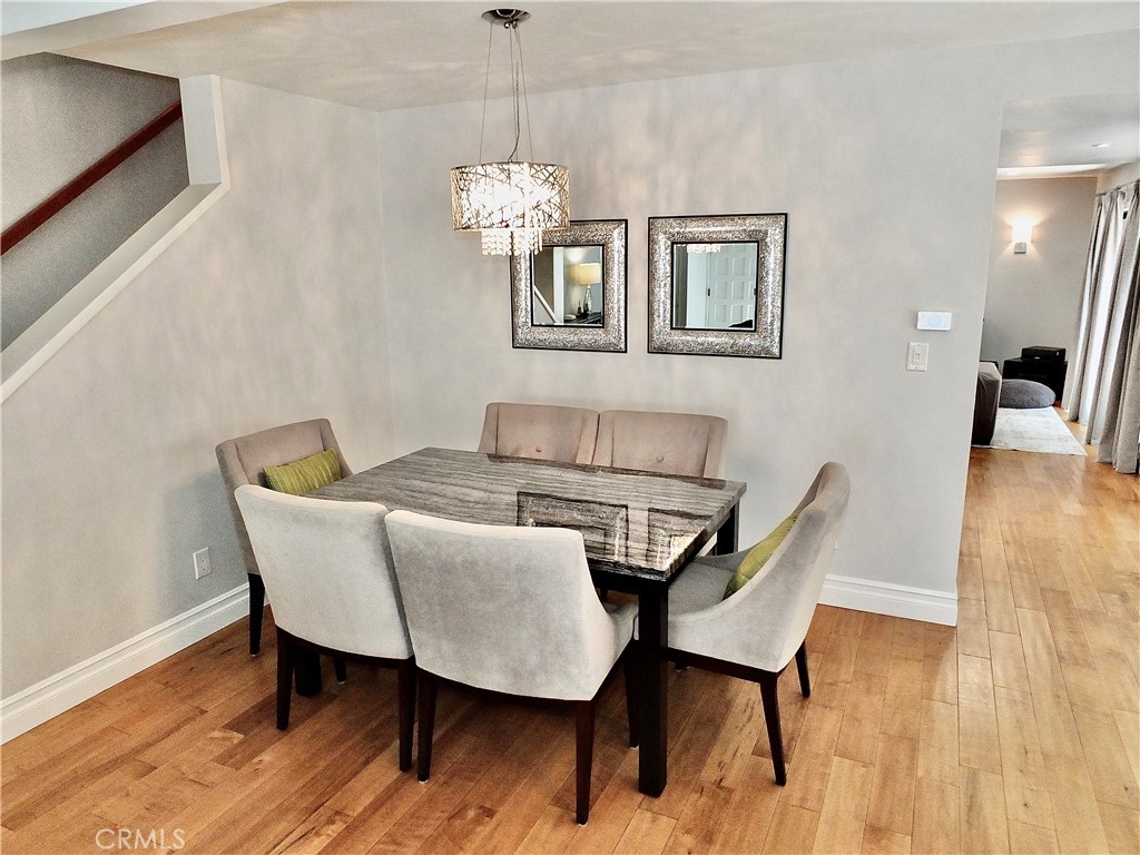 4015 North Virginia Road, Unit 6 Long Beach, CA 90807 - Photo 17 of 61