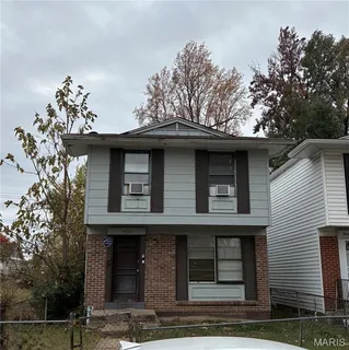 $77,500 | 3932 Kennerly Avenue, St. Louis, MO 63113