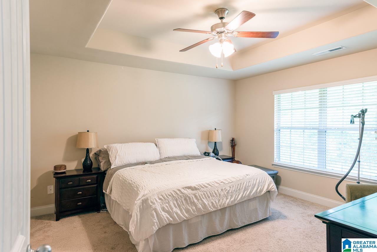 528 Green Meadows Trail Alabaster, AL 35114 - Photo 10 of 29