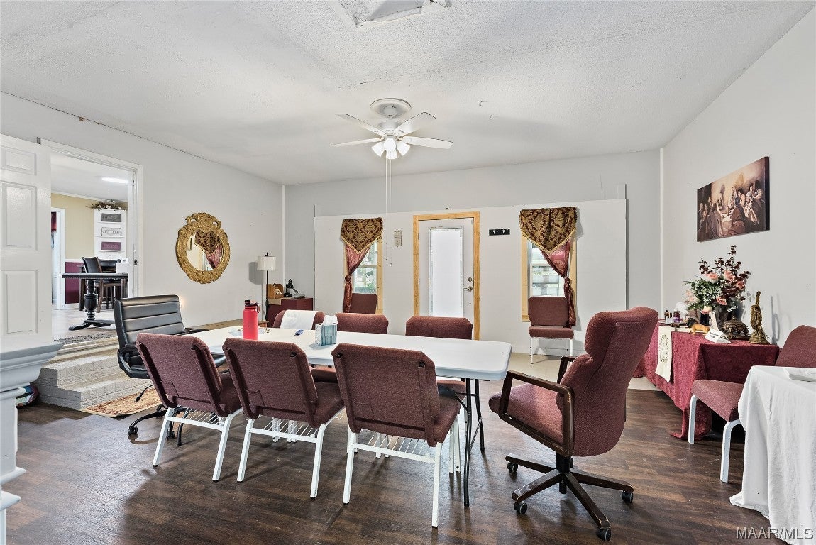 367 Ruth Circle Cowarts, AL 36321 - Photo 24 of 40 Gallery Image 24