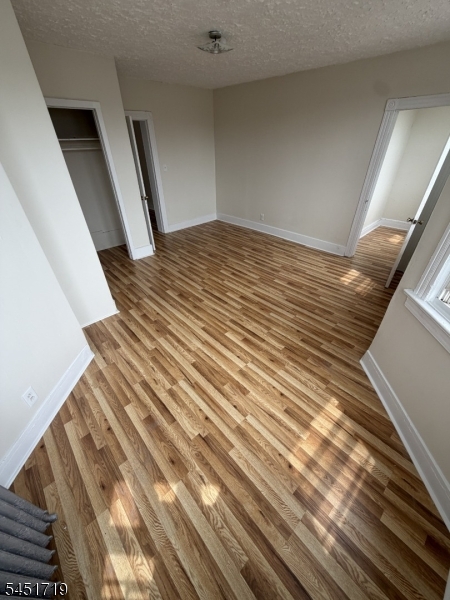 503 Valley Road West Orange, NJ 07052 - Photo 3 of 4 Gallery Image 3