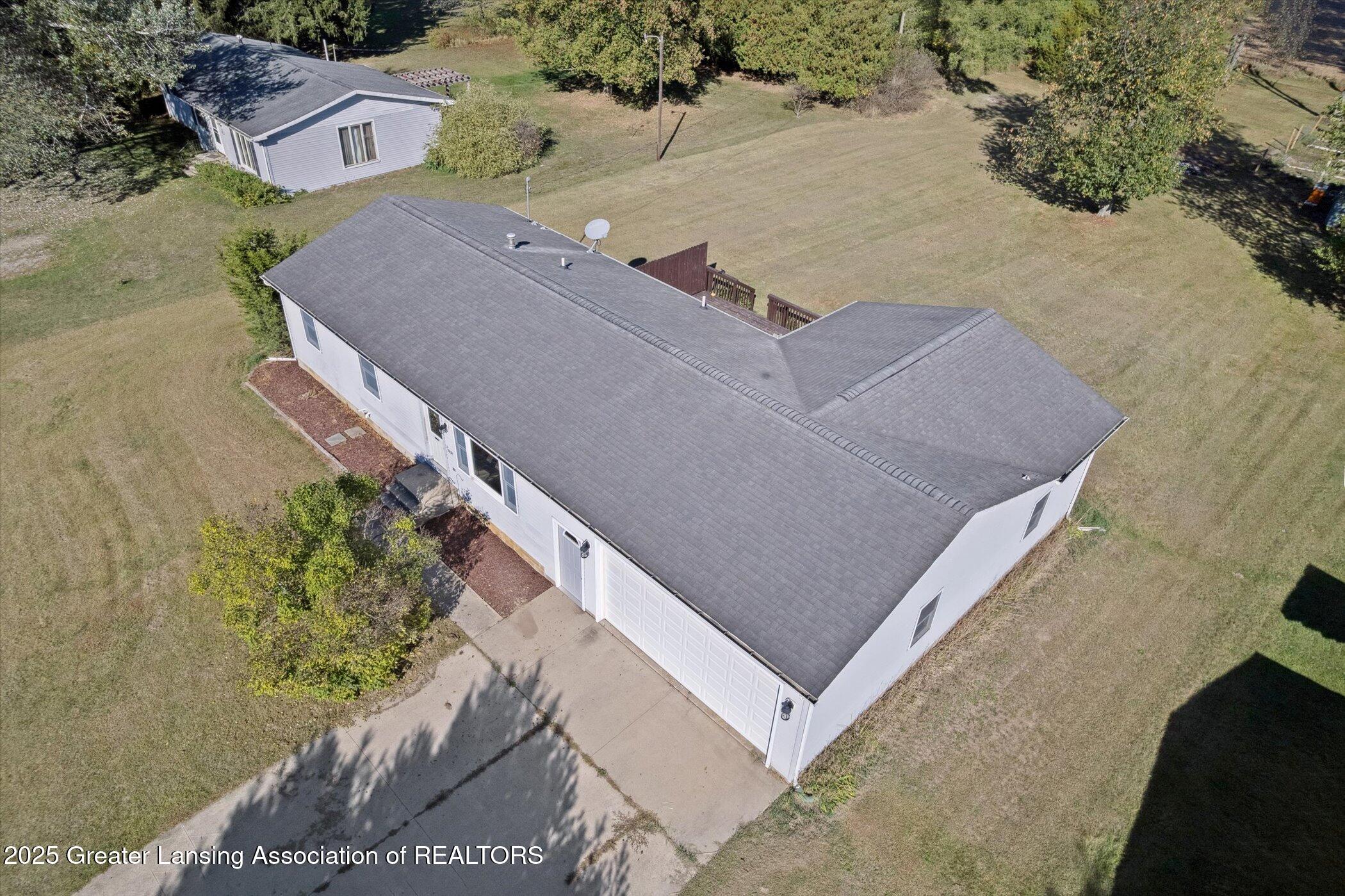 5791 Oakpoint Road Jackson, MI 49201 - Photo 49 of 59 50-5791-Oakpoint-Rd-Jackson-MI-49201-Win