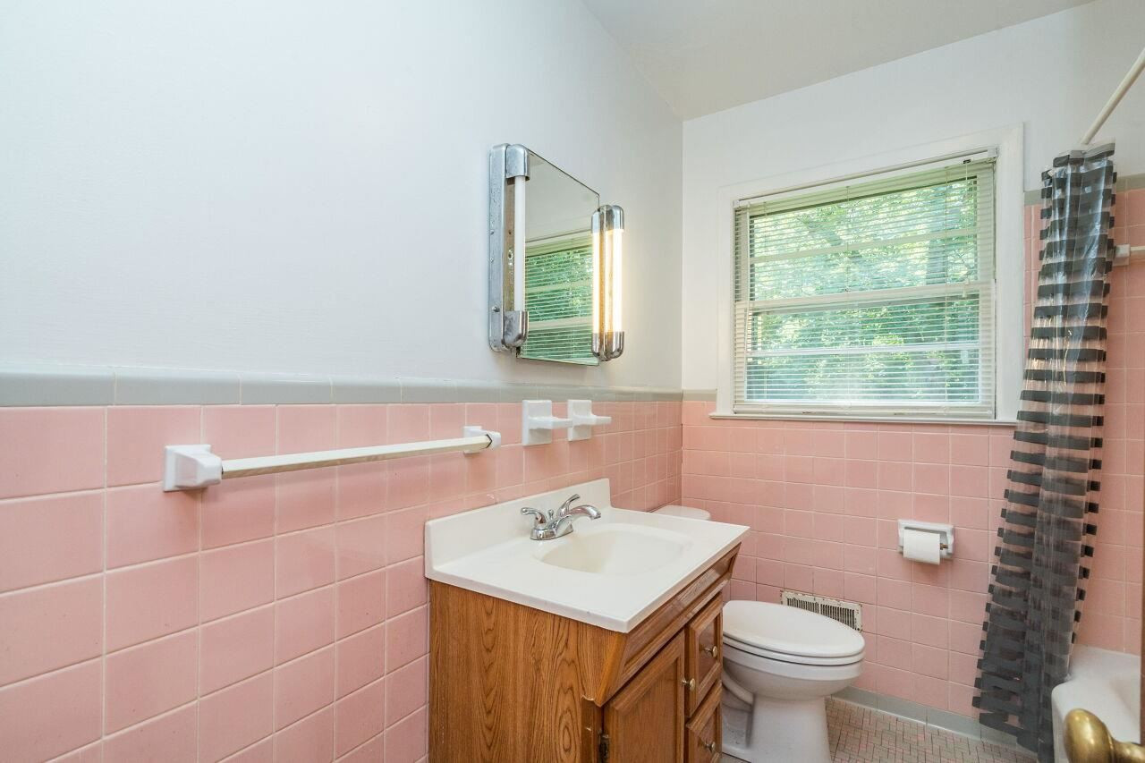 1912 Trawick Road Raleigh, NC 27604 - Photo 14 of 22 Photo 14