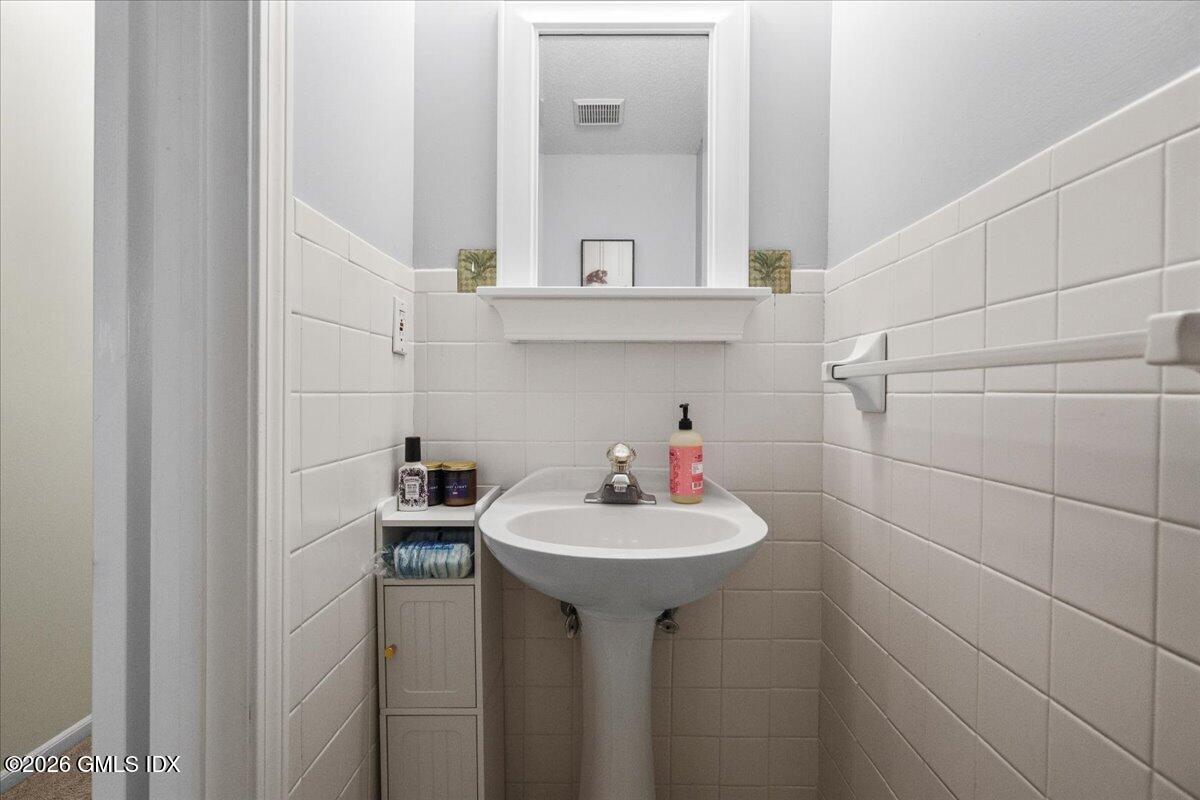 150 Prospect Street, Unit 26 Greenwich, CT 06830 - Photo 7 of 22 14-NW239767