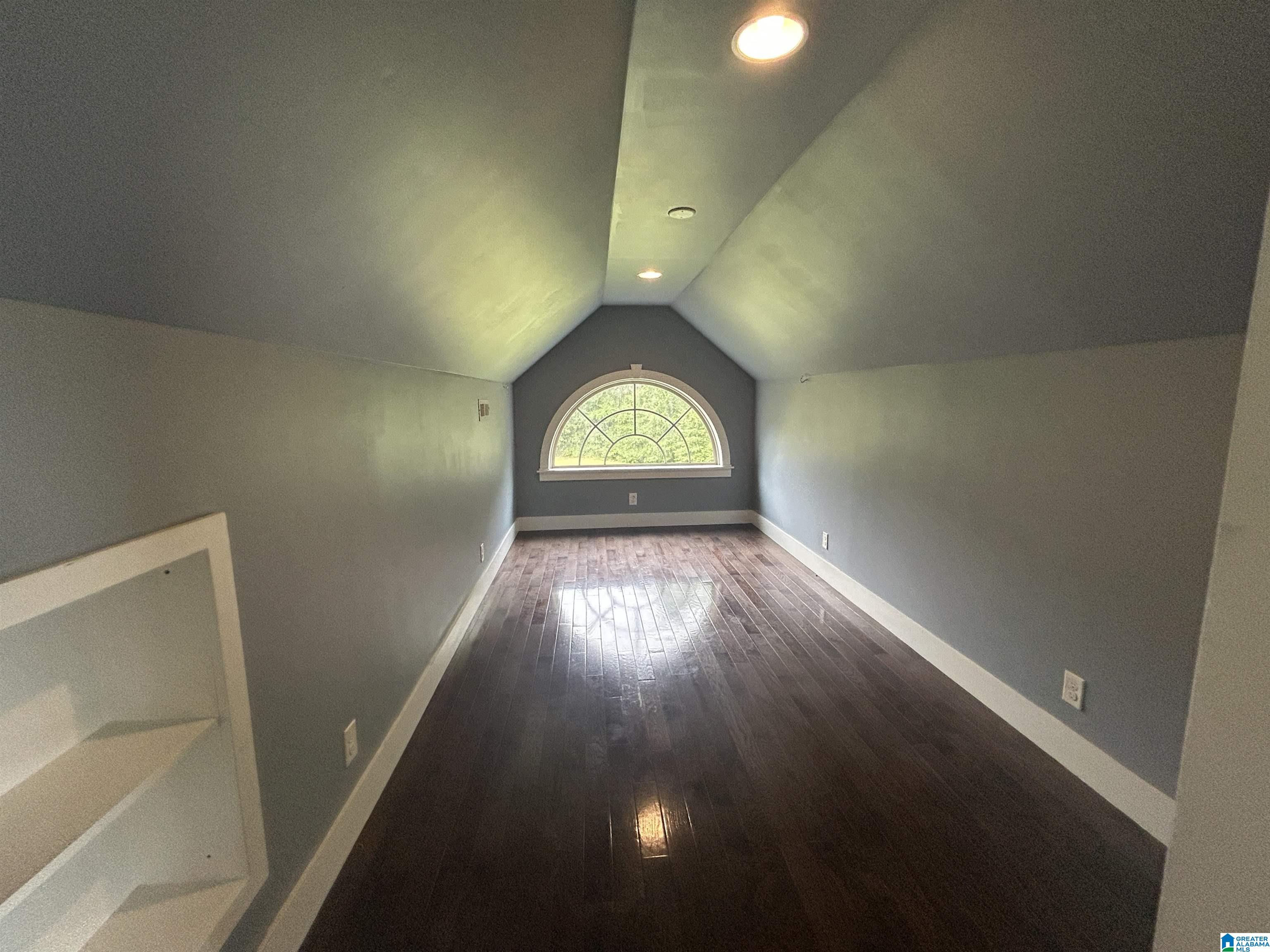 134 Glenn Road Wilsonville, AL 35186 - Photo 13 of 46