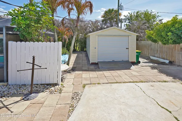 $895,000 | 57 Highland Drive, Indialantic, FL 32903